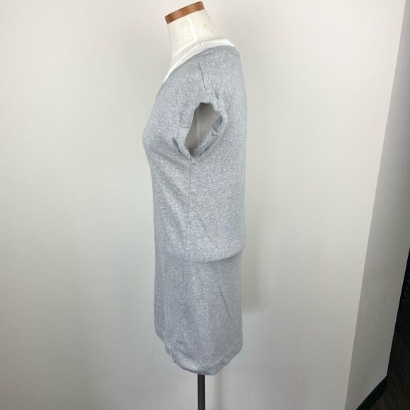 Fabletics Tasha Mini Dress - Picture 5 of 7